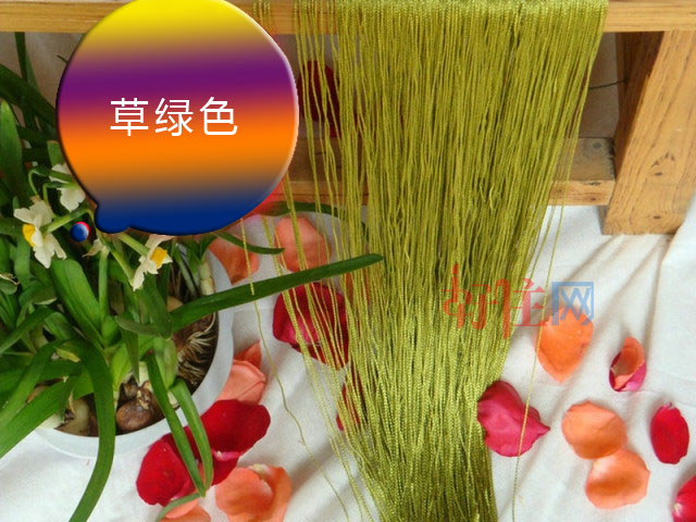 ���T�Ҿߴ����Q����غ� ���� 2�� ��]�w�S ��ɫ���x ��ɫ