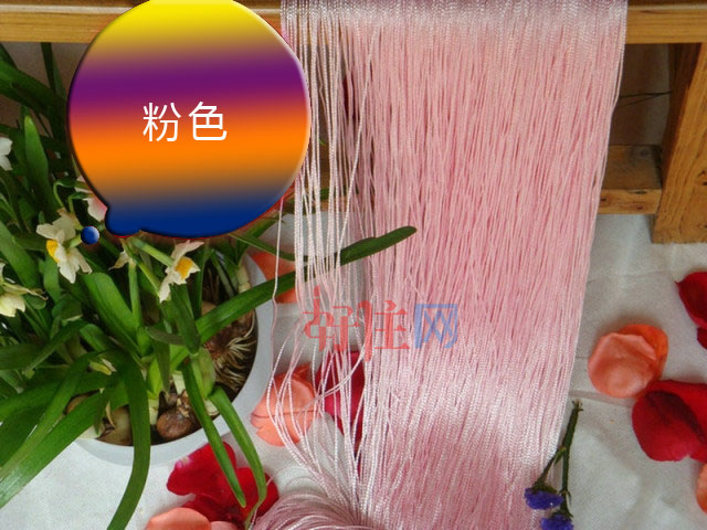 ���T�Ҿߴ����Q����غ� ���� 2�� ��]�w�S ��ɫ���x ��ɫ