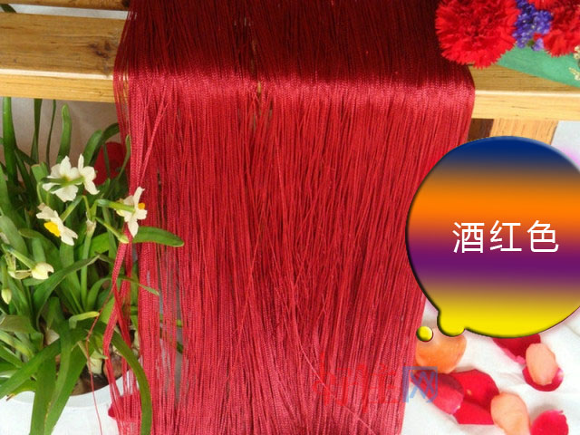 ���T�Ҿߴ����Q����غ� ���� 2�� ��]�w�S ��ɫ���x ��ɫ