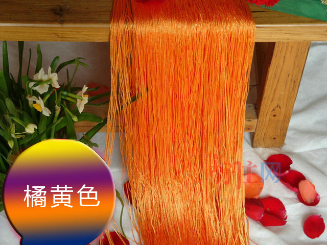 ���T�Ҿߴ����Q����غ� ���� 2�� ��]�w�S ��ɫ���x ��ɫ