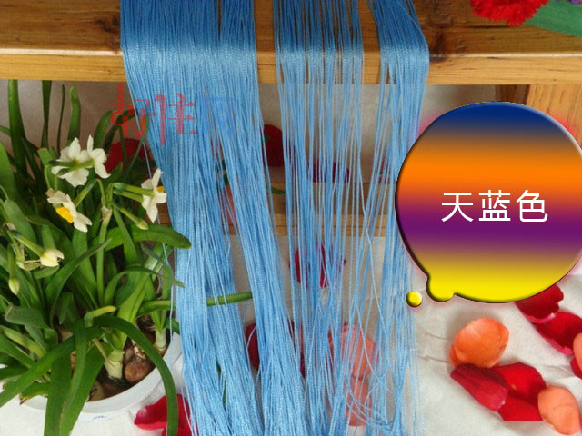 ���T�Ҿߴ����Q����غ� ���� 2�� ��]�w�S ��ɫ���x ��ɫ