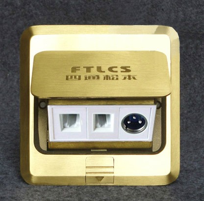 ��Ϣ�ز��� ���r+��λ��X�ز� ��3λ