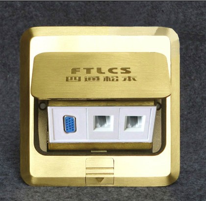 ��Ϣ�ز��� ��λ��X+VGA�ز� ��3λ �����Ώ���ʽ