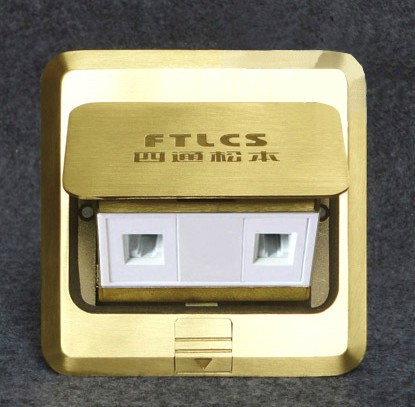 ��Ϣ�ز��� ��λ��X ��2λ ��X���� �~�Ͻ� �����Ώ���ʽ