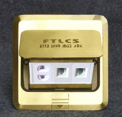 ����늽M�ϵز��� FTLCS�p��X+���׵ز� 2�O+2λ ���+��X �~�Ͻ�