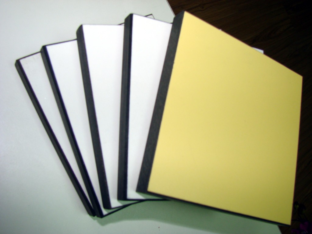 ����� �t����ȼ�� 120mm��240mm����4mm