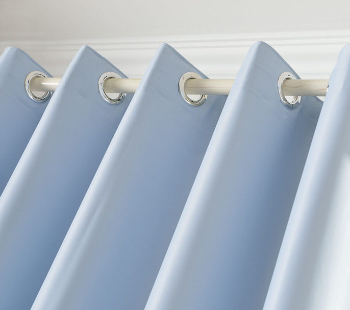 ������ꖺ� ��ɫ�ߙn�ڹⴰ�� ��2.8��