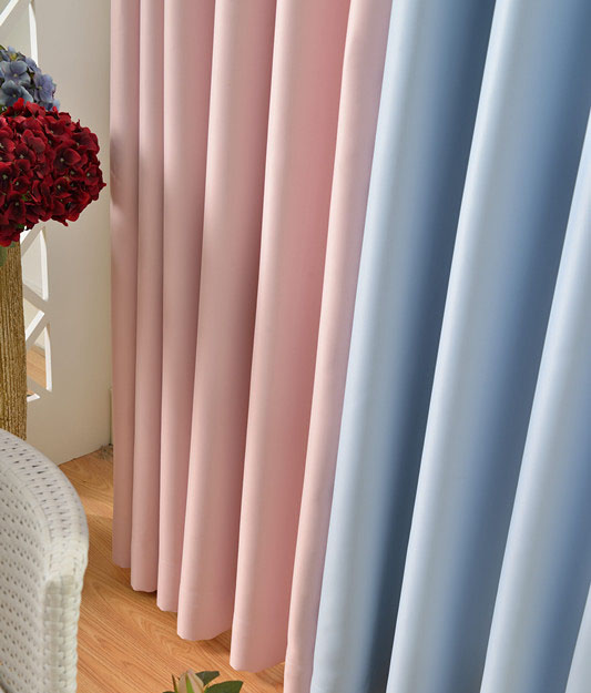 ������ꖺ� ��ɫ�ߙn�ڹⴰ�� ��2.8��