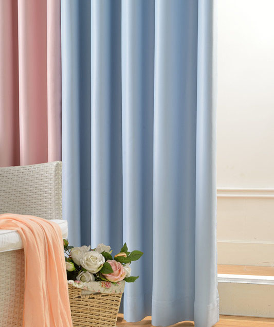 ��ꖺ� ��ɫ�ߙn�ڹⴰ�� ��2.8��