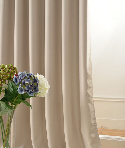 ������ꖺ� ��ɫ�ߙn�ڹⴰ�� ��2.8��