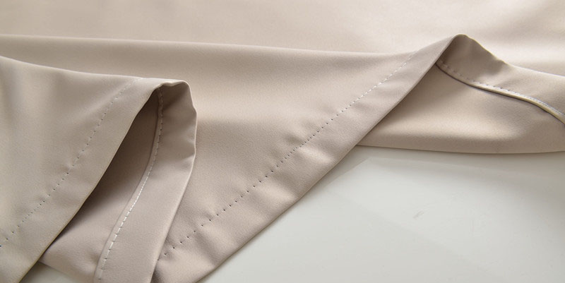 ������ꖺ� ��ɫ�ߙn�ڹⴰ�� ��2.8��