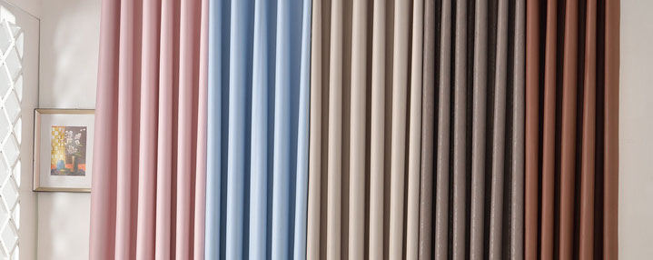 ������ꖺ� ��ɫ�ߙn�ڹⴰ�� ��2.8��