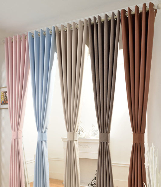 ������ꖺ� ��ɫ�ߙn�ڹⴰ�� ��2.8��