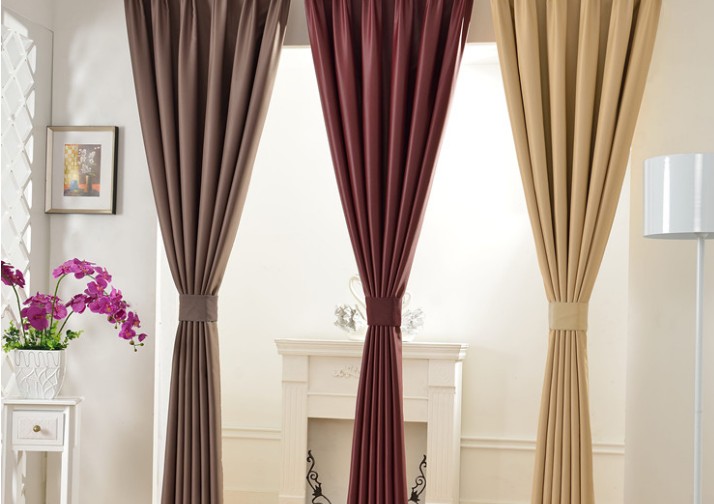 ������ꖺ� ��ɫ�ߙn�ڹⴰ�� ��2.8��