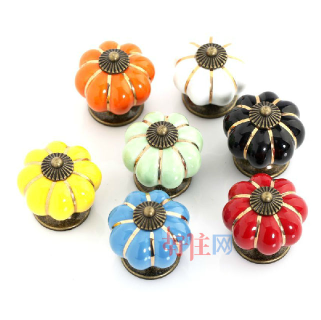 ���T������� ����Ϲ� �\�Ͻ� ��ʽ����