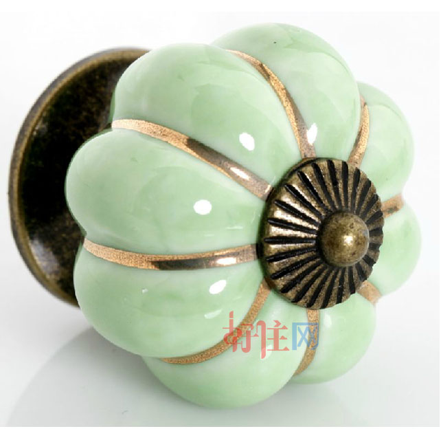 ���x���T������� ����Ϲ� �\�Ͻ� ��ʽ����