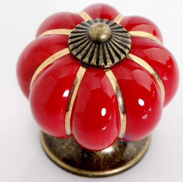 ���x���T������� ����Ϲ� �\�Ͻ� ��ʽ����