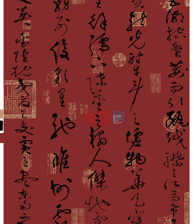 ���� W001 ��0.53mm���L10�� ����pvc �����֮� �tɫ