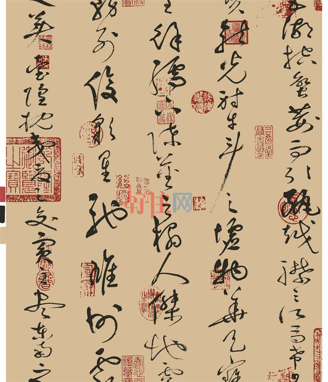 ����ʢ���� W001 ��0.53mm���L10�� ����pvc �����֮� �tɫ