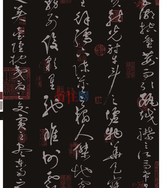 ����ʢ���� W001 ��0.53mm���L10�� ����pvc �����֮� �tɫ