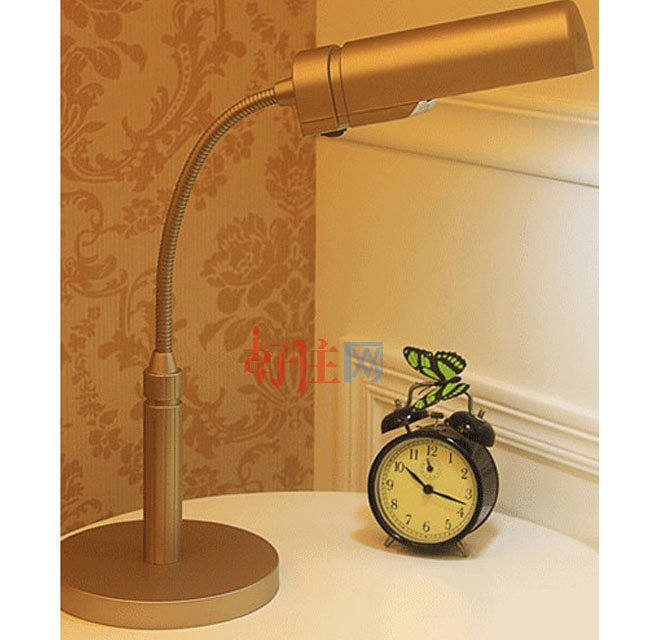 �_�� FDS500 ��64.5cm ��֔�k�� ���ٟ��� ���ٟ���