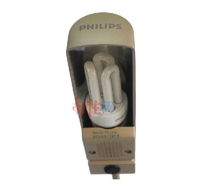 �w�����_�� FDS500 ��64.5cm ��֔�k�� ���ٟ��� ���ٟ���