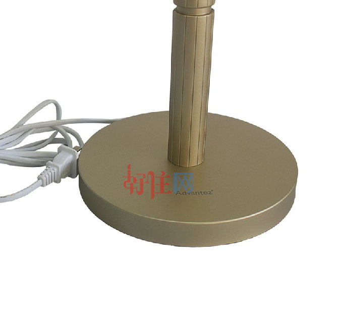 �w�����_�� FDS500 ��64.5cm ��֔�k�� ���ٟ��� ���ٟ���