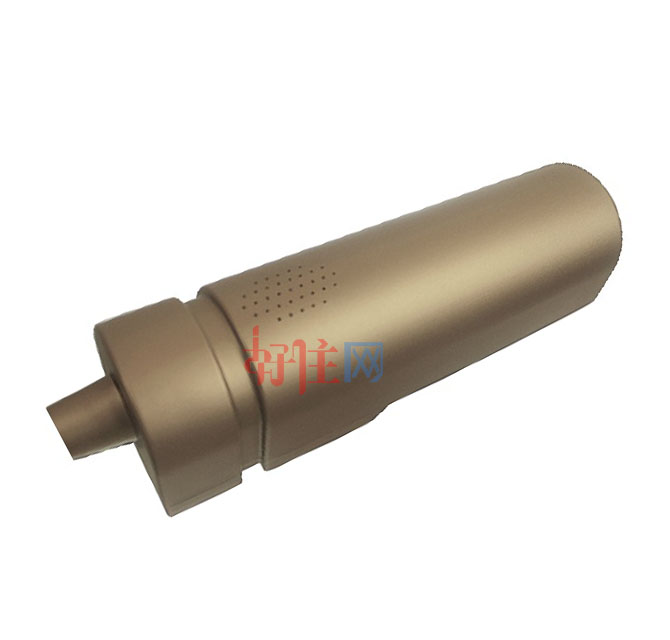 �w�����_�� FDS500 ��64.5cm ��֔�k�� ���ٟ��� ���ٟ���