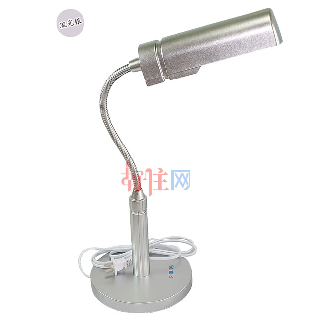 �w�����_�� FDS500 ��64.5cm ��֔�k�� ���ٟ��� ���ٟ���