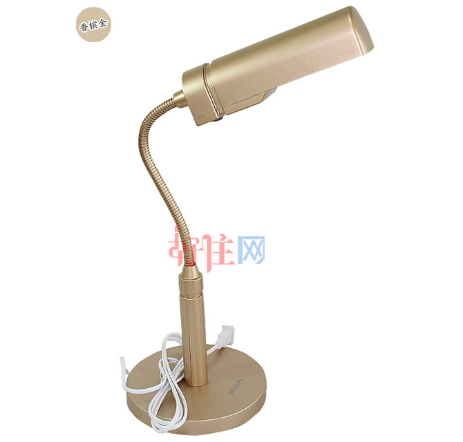 �w�����_�� FDS500 ��64.5cm ��֔�k�� ���ٟ��� ���ٟ���