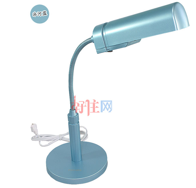 �w�����_�� FDS500 ��64.5cm ��֔�k�� ���ٟ��� ���ٟ���