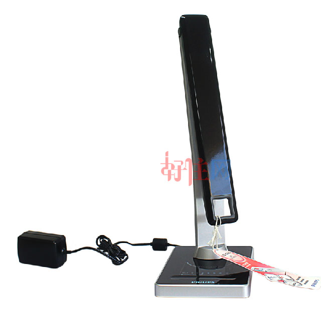 �w�����_�� 69195 ��40cm ��֔�k�� ���ٟ��� ���ٟ���