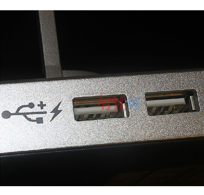 �w�����_�� 69195 ��40cm ��֔�k�� ���ٟ��� ���ٟ���