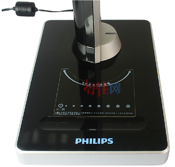 �w�����_�� 69195 ��40cm ��֔�k�� ���ٟ��� ���ٟ���