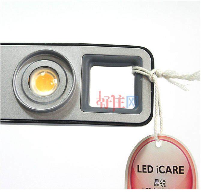 �w�����_�� 69195 ��40cm ��֔�k�� ���ٟ��� ���ٟ���