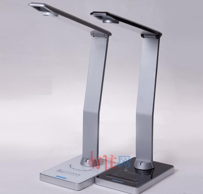 �_�� 69195 ��40cm ��֔�k�� ���ٟ��� ���ٟ���