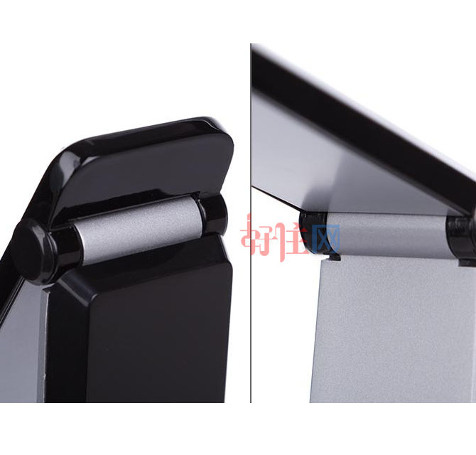 �w�����_�� 69195 ��40cm ��֔�k�� ���ٟ��� ���ٟ���