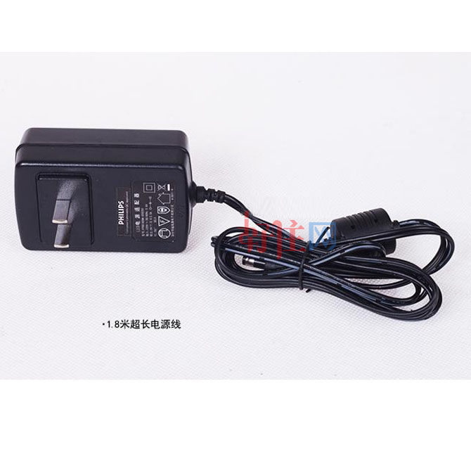 �w�����_�� 69195 ��40cm ��֔�k�� ���ٟ��� ���ٟ���