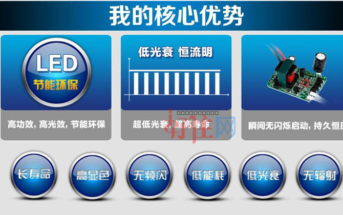 �w�����_�� 69195 ��40cm ��֔�k�� ���ٟ��� ���ٟ���