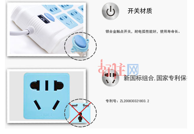 ��ţ�Դ�D�Q��/���Ű� GN-B14D 5�����O �о� ���_�P 3��