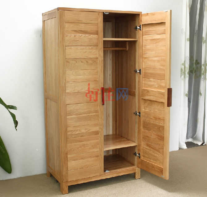 ԭľ���¹���ñ�g WS0212��ʽ��ľ�¹� 1000mm��560mm��1960mm