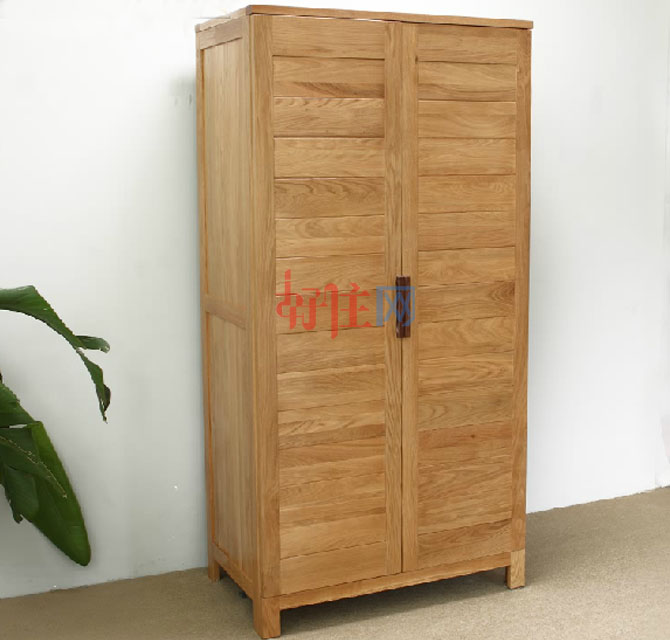 ԭľ���¹���ñ�g WS0212��ʽ��ľ�¹� 1000mm��560mm��1960mm