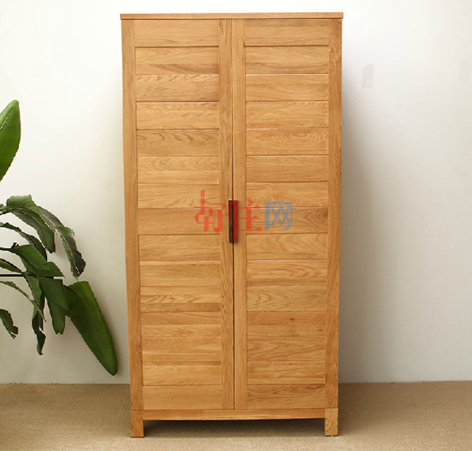 ���¹���ñ�g WS0212��ʽ��ľ�¹� 1000mm��560mm��1960mm