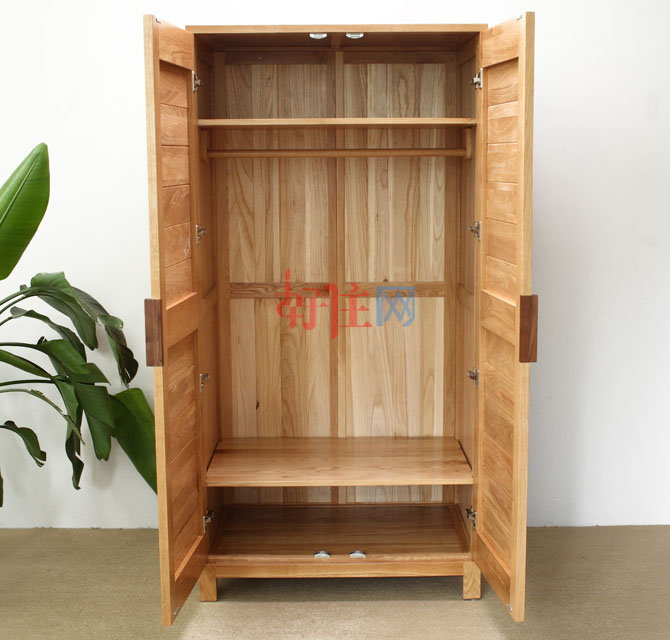 ԭľ���¹���ñ�g WS0212��ʽ��ľ�¹� 1000mm��560mm��1960mm