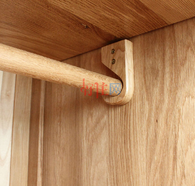 ԭľ���¹���ñ�g WS0212��ʽ��ľ�¹� 1000mm��560mm��1960mm