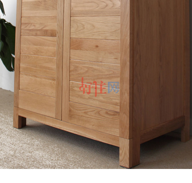 ԭľ���¹���ñ�g WS0212��ʽ��ľ�¹� 1000mm��560mm��1960mm