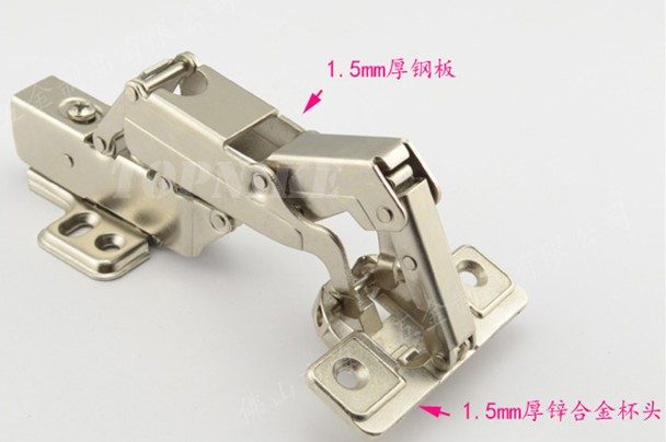 ��͹����q� TNJL165 ��-�o�w Һ�����_���� 160-175��