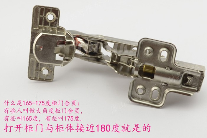 ��͹����q� TNJL165 ��-�o�w Һ�����_���� 160-175��