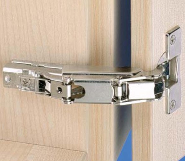 ��͹����q� TNJL16 �Џ�-���w Һ�����_����