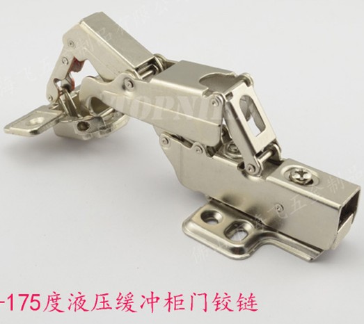 �����q� TNJL165 ֱ��-ȫ�w Һ�����_����